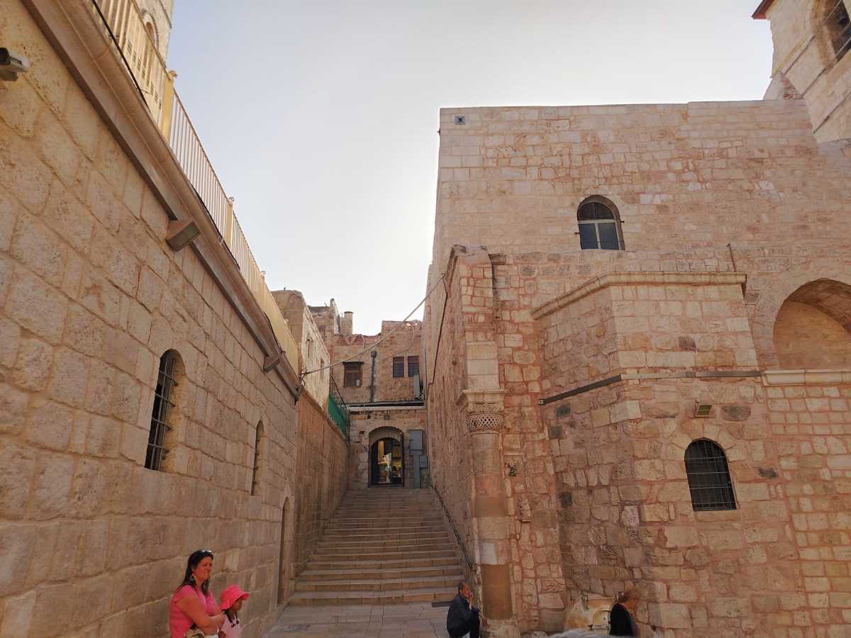 WhatsApp Image 2025-05-20 at 7.13.04 AM.jpeg