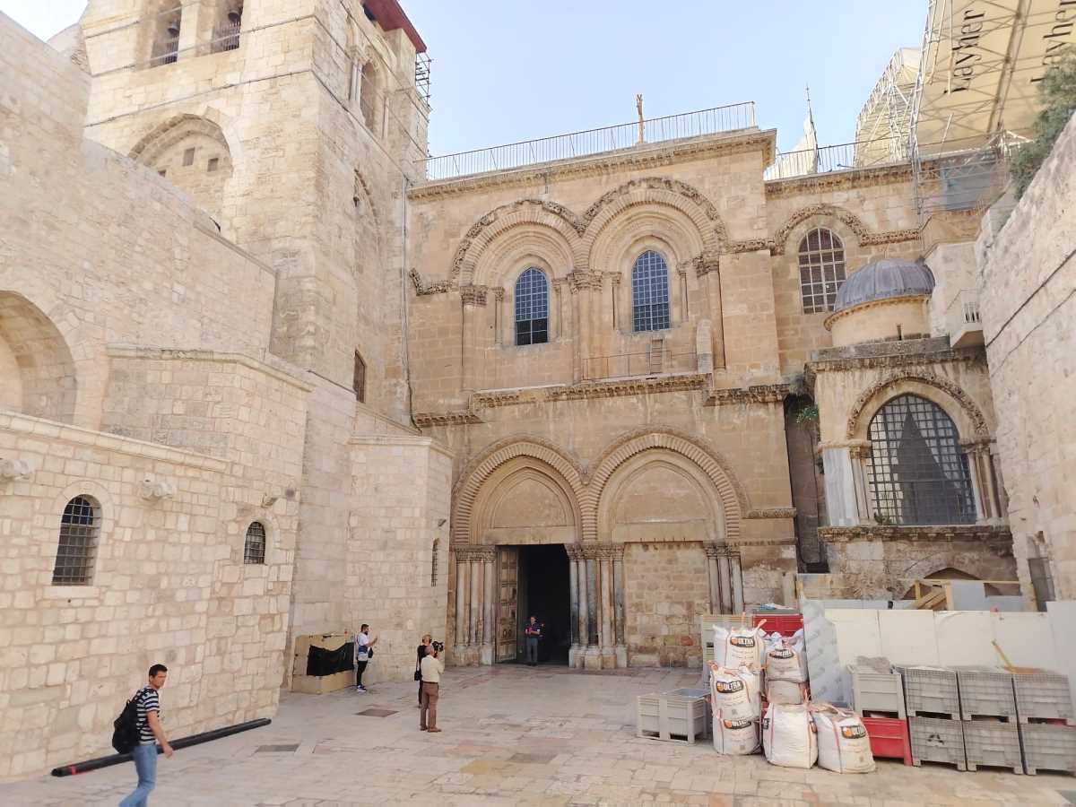 WhatsApp Image 2025-05-20 at 7.13.03 AM (1).jpeg