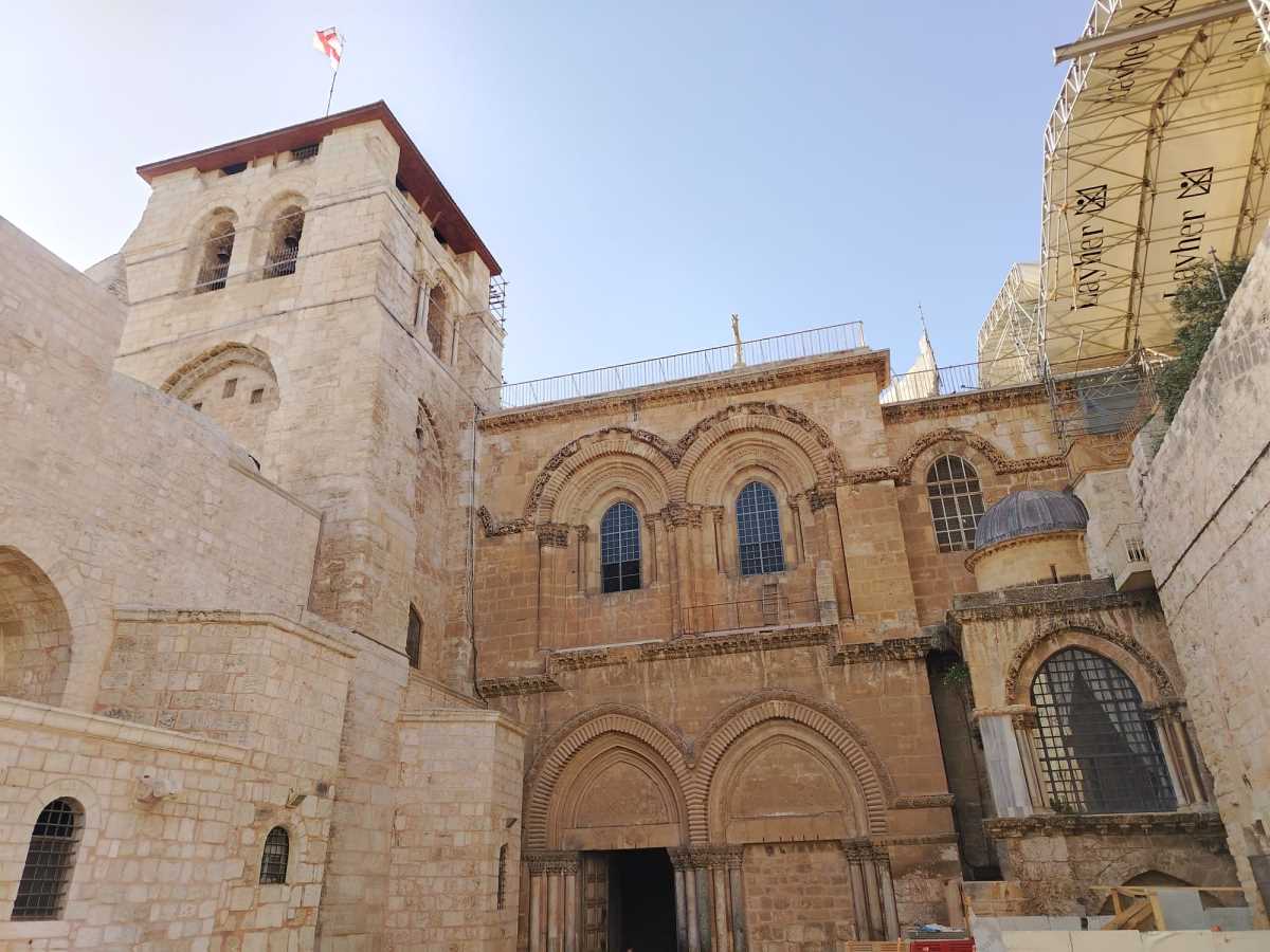 WhatsApp Image 2025-05-20 at 7.13.03 AM.jpeg