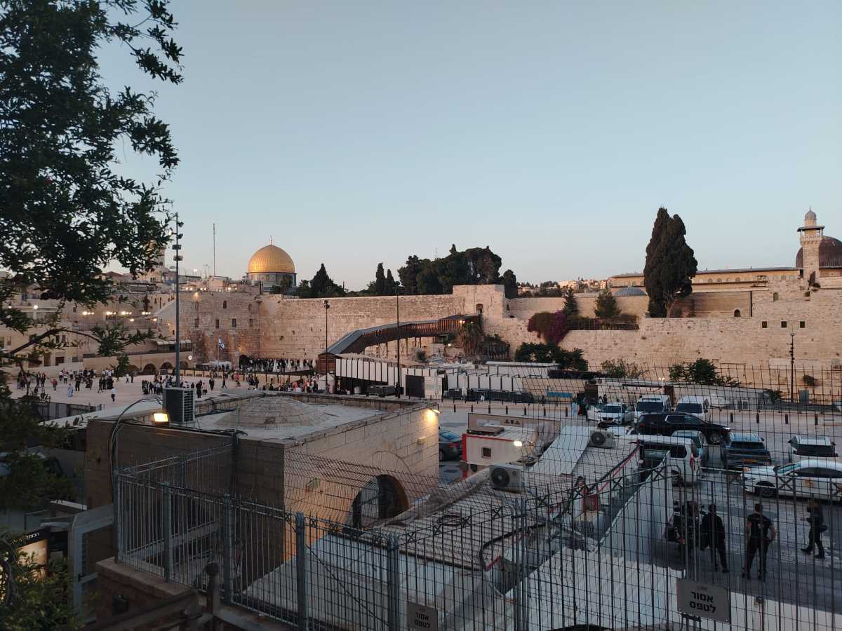 WhatsApp Image 2025-05-20 at 7.15.10 AM.jpeg