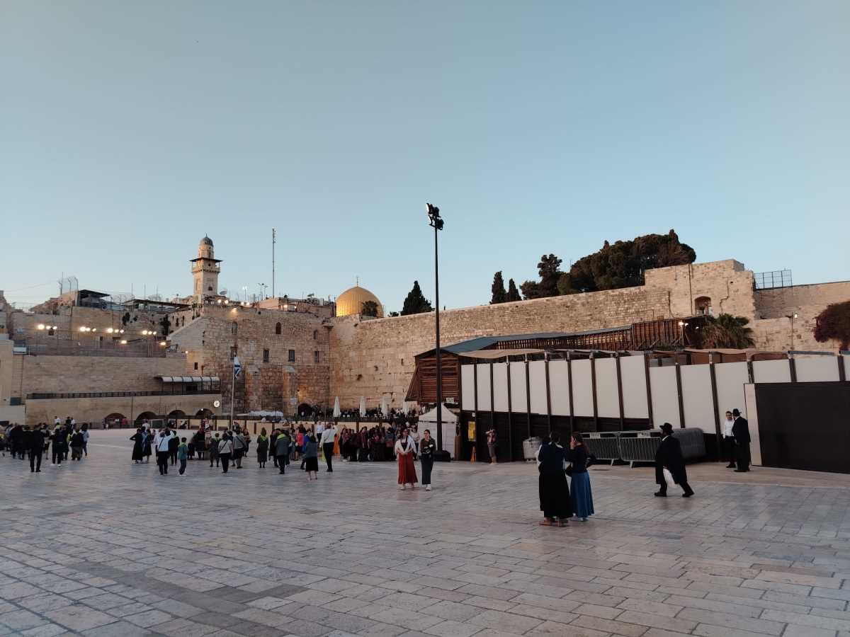 WhatsApp Image 2025-05-20 at 7.15.09 AM (1).jpeg