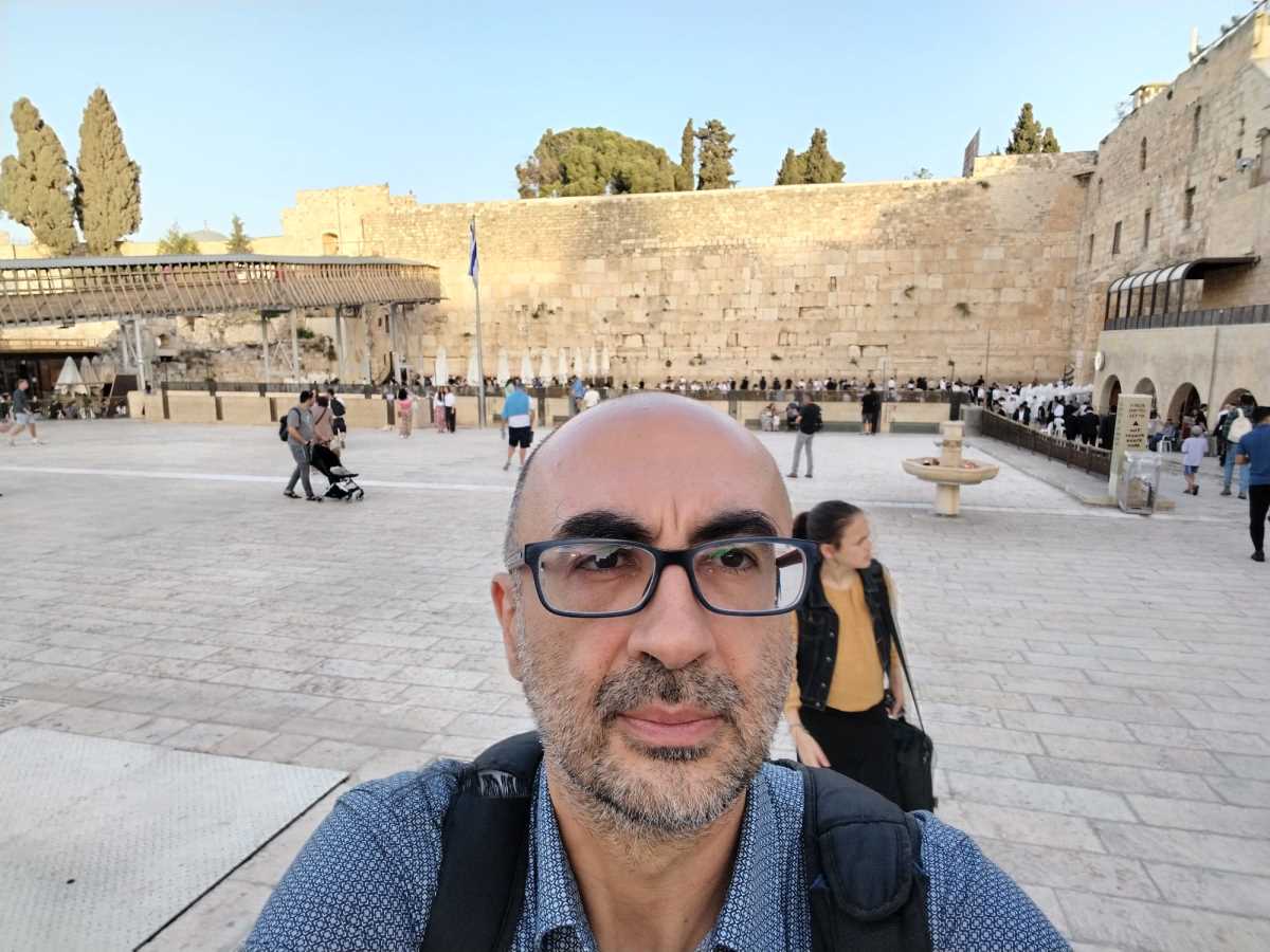 WhatsApp Image 2025-05-20 at 7.15.08 AM (1).jpeg