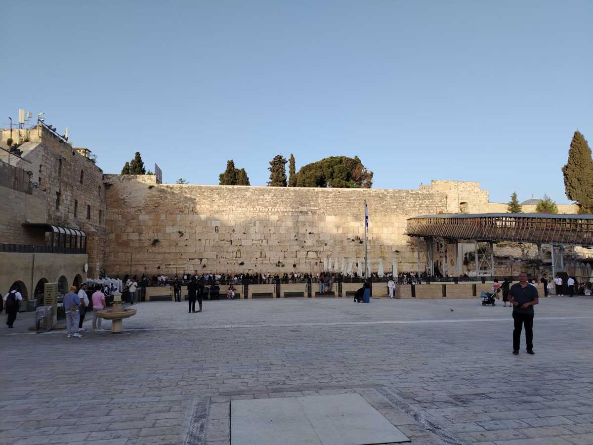 WhatsApp Image 2025-05-20 at 7.15.08 AM.jpeg