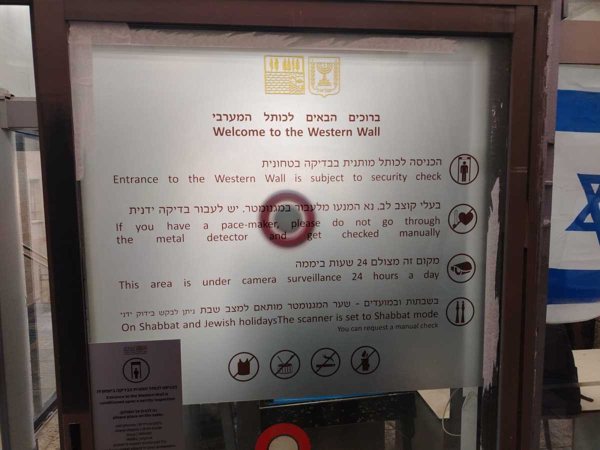 WhatsApp Image 2025-05-20 at 7.15.07 AM.jpeg