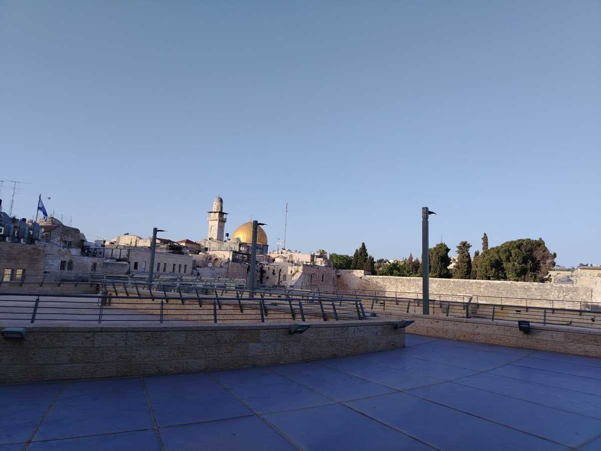 WhatsApp Image 2025-05-20 at 7.15.06 AM.jpeg