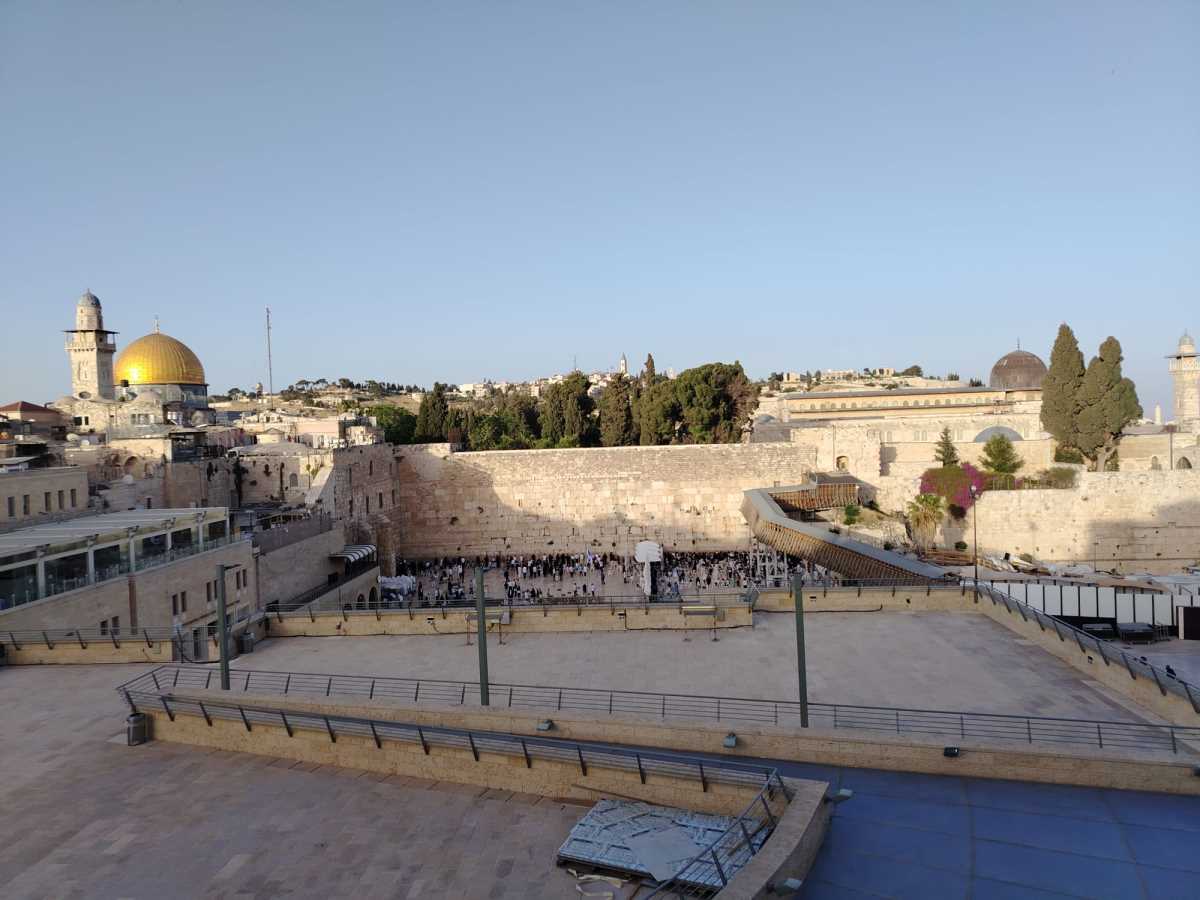 WhatsApp Image 2025-05-20 at 7.15.05 AM.jpeg