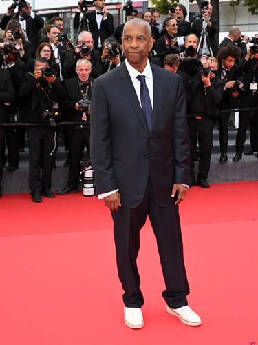 denzel vošington profimedia-1001119415.jpg