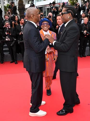 denzel vošington asap roki spajk li profimedia-1001118827.jpg