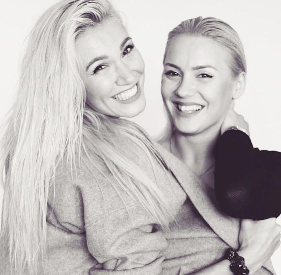 Jovana Ristivojević