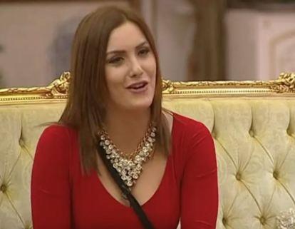 2025-05-20 08_32_20-I ONI SU BILI DEO RIJALITIJA_ Učesnici _Parova_ na koje su svi ZABORAVILI! (FOTO.jpg