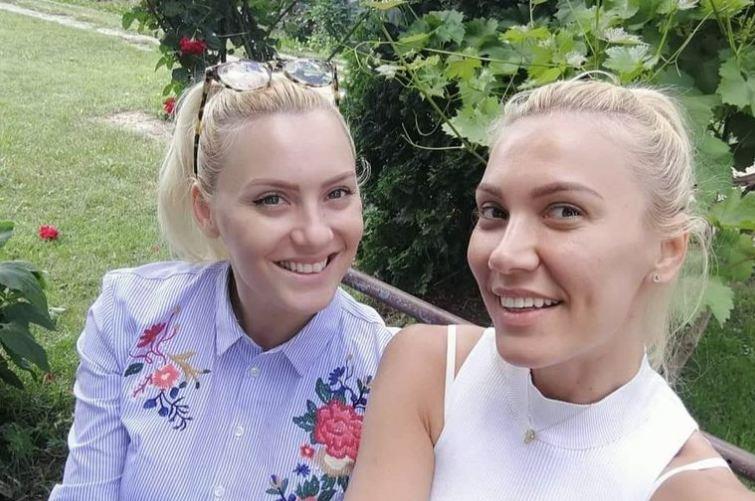 2025-05-20 08_32_36-Sestra Bojane Ristivojević je preslikana voditeljka - Telegraf.rs.jpg