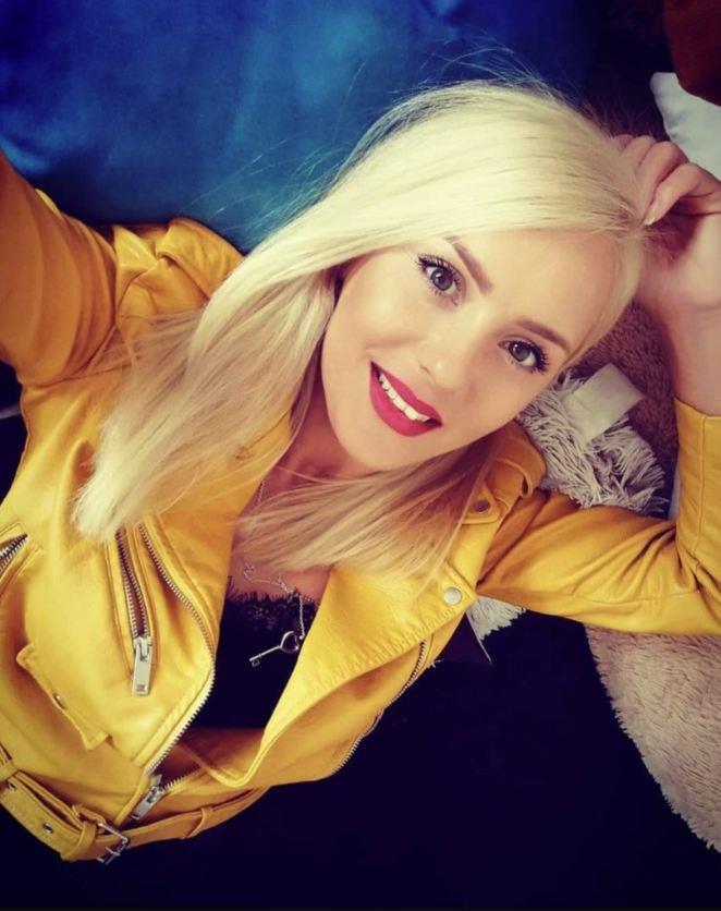 2025-05-20 08_32_46-Sestra Bojane Ristivojević je preslikana voditeljka - Telegraf.rs.jpg