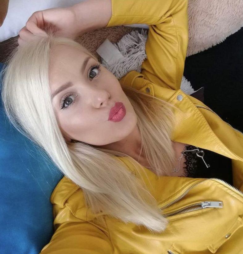 2025-05-20 08_32_55-Sestra Bojane Ristivojević je preslikana voditeljka - Telegraf.rs.jpg