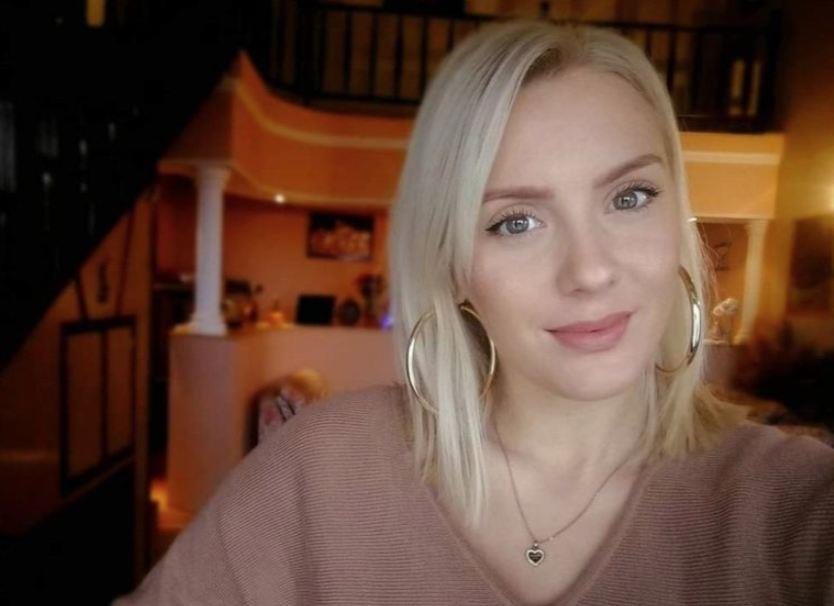 2025-05-20 08_33_03-Sestra Bojane Ristivojević je preslikana voditeljka - Telegraf.rs.jpg