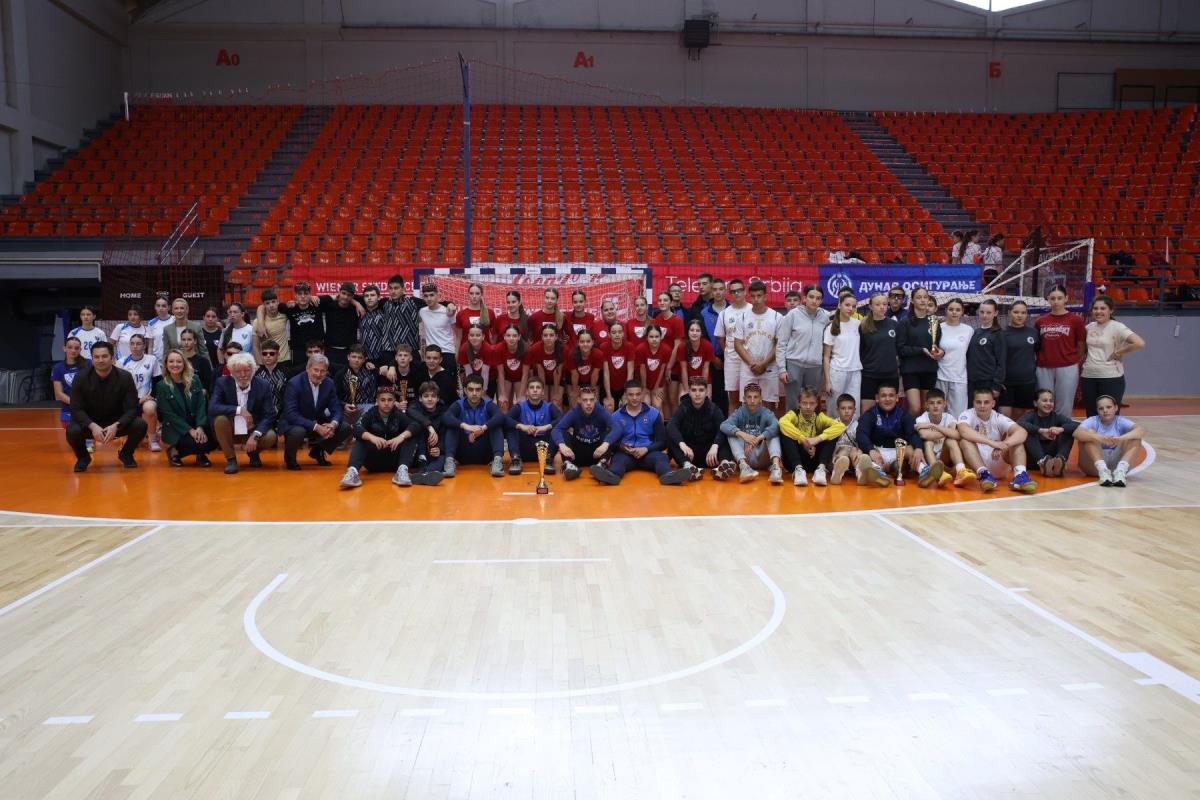 WSK grupna fotografija.jpeg