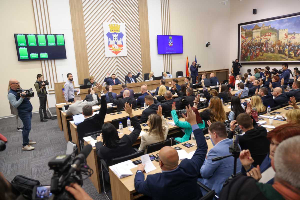 WhatsApp Image 2025-05-20 at 10.15.54 AM (1).jpeg