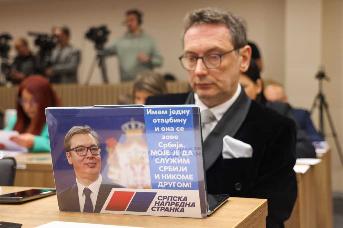 WhatsApp Image 2025-05-20 at 10.15.51 AM (1).jpeg