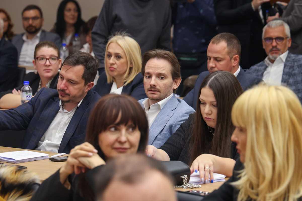 WhatsApp Image 2025-05-20 at 10.15.51 AM.jpeg