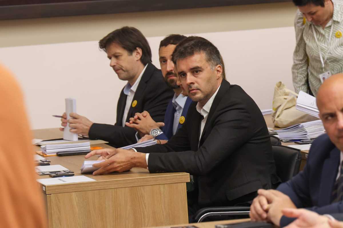 WhatsApp Image 2025-05-20 at 10.15.50 AM.jpeg