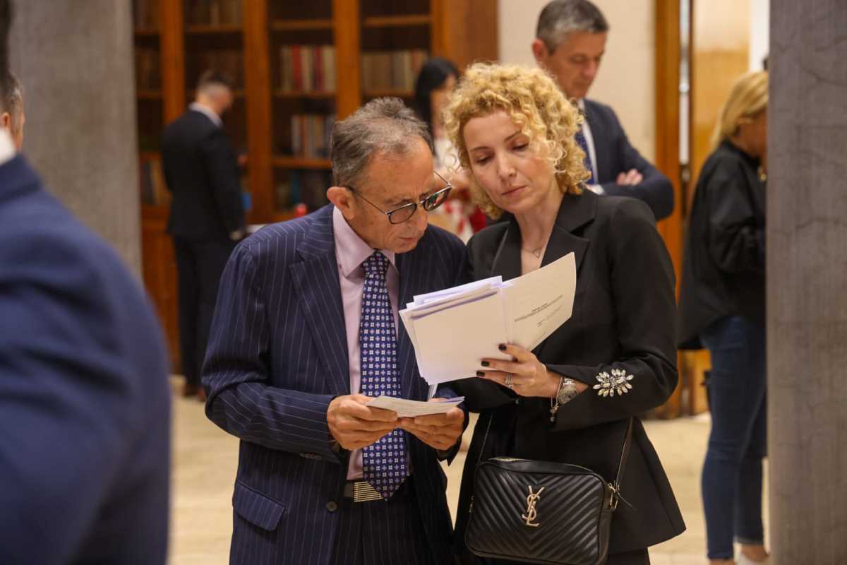 WhatsApp Image 2025-05-20 at 9.52.40 AM (2).jpeg