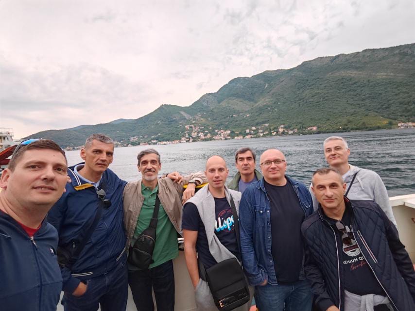 WhatsApp Image 2025-05-20 at 10.51.25 AM (2.jpeg