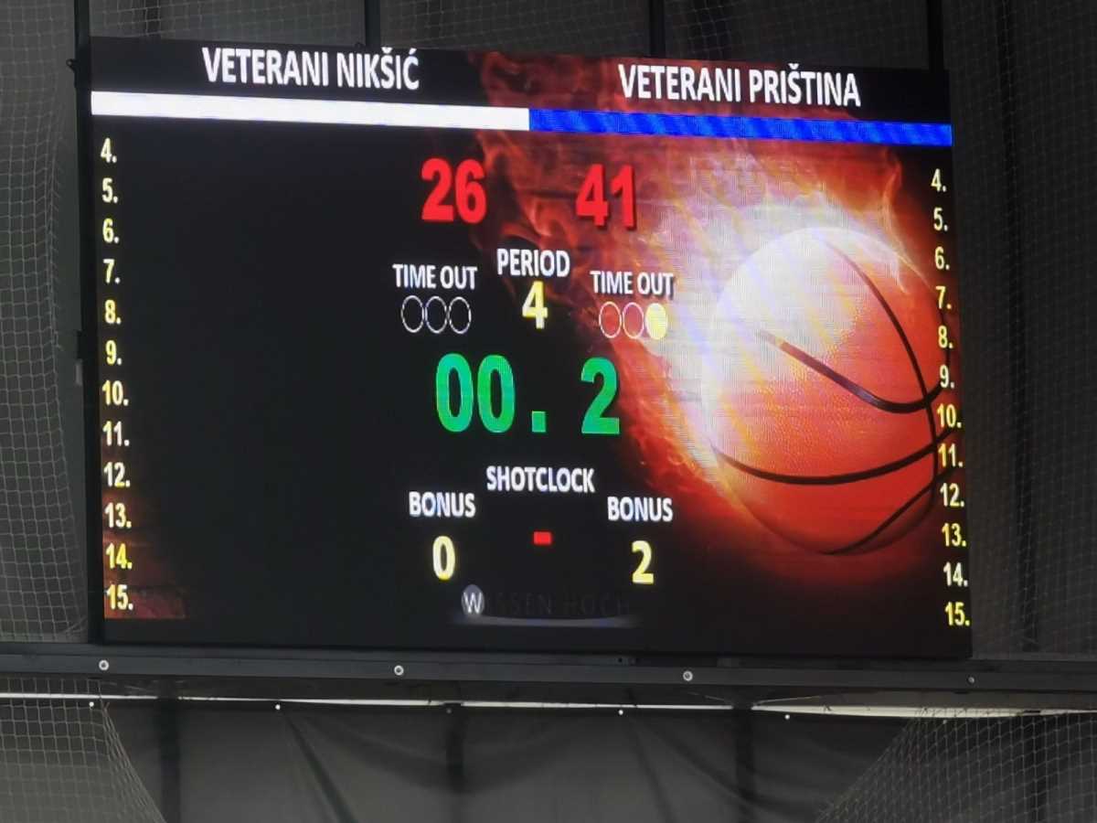 WhatsApp Image 2025-05-20 at 10.51.25 AM (3.jpeg