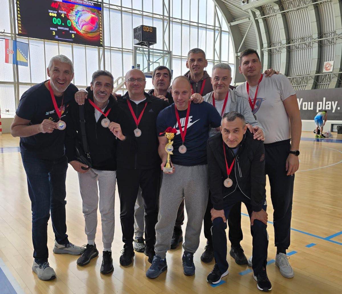 WhatsApp Image 2025-05-20 at 10.51.25 AM.jpeg