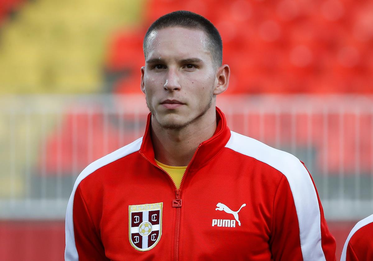 SERBIA U21-MACEDONIA U21_70.JPG