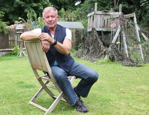 Li Sansum profimedia-0384771703.jpg