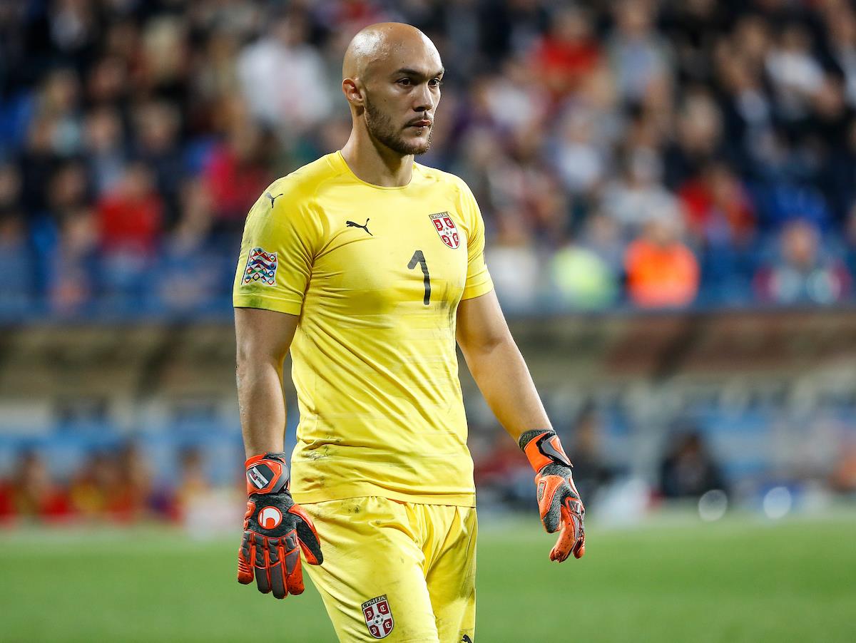 CRNA GORA-SRBIJA_164.JPG