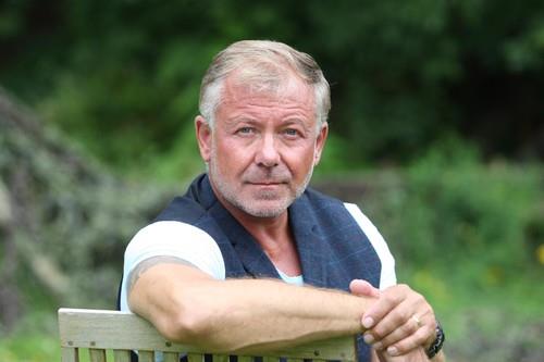 Li Sansum profimedia-0384771685.jpg