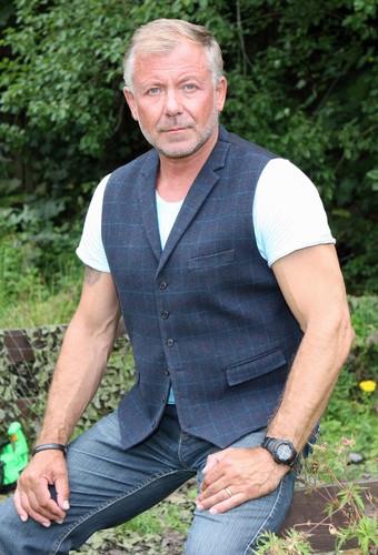 Li Sansum profimedia-0384771691.jpg