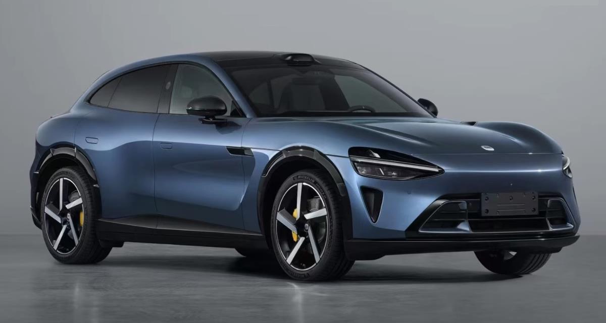 Xiaomi-YU7-SUV 2.jpg