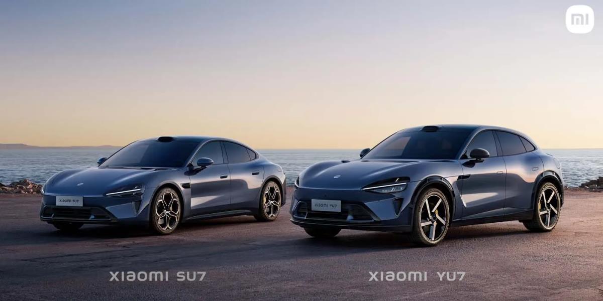 Xiaomi-SUV-YU7-Front.jpg
