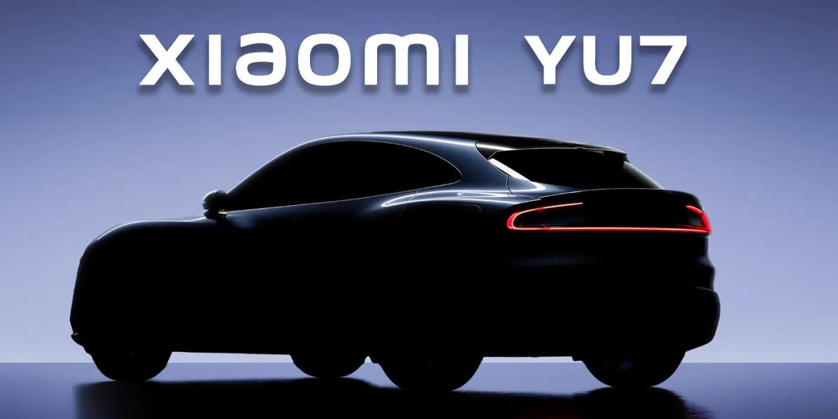 Xiaomi-YU7-SUV.jpg