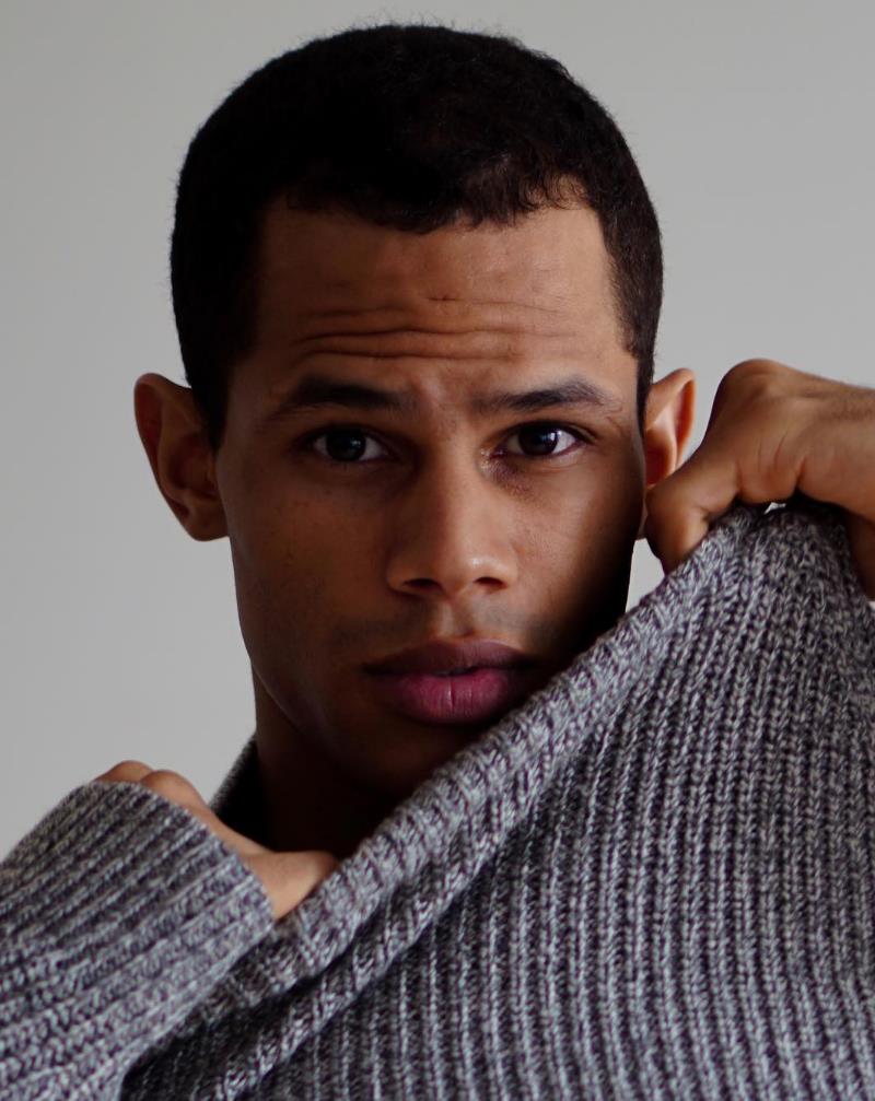 Screenshot 2025-05-20 120752.jpg