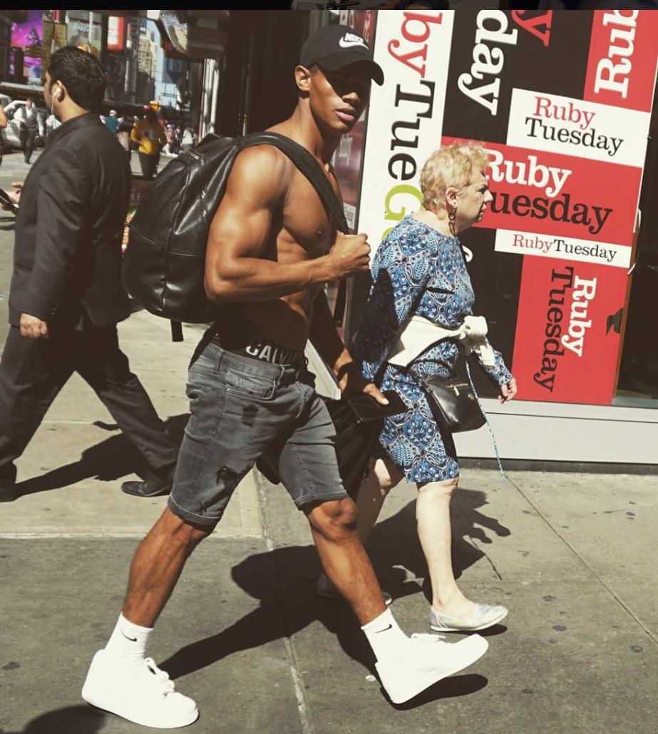 Screenshot 2025-05-20 120810.png