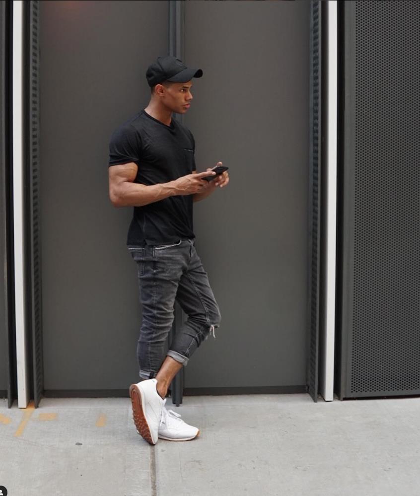 Screenshot 2025-05-20 120827.png