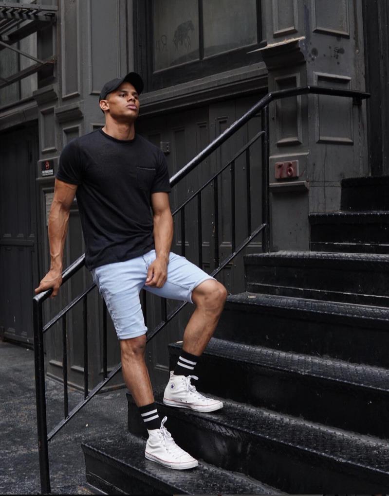 Screenshot 2025-05-20 120833.png