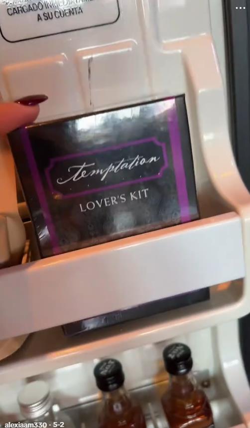 aleksija maler 3.jpg