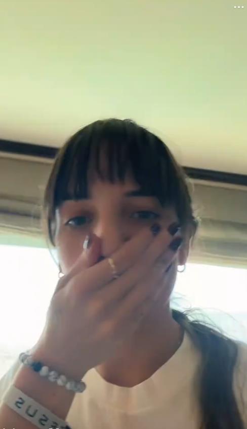 aleksija maler 1.png