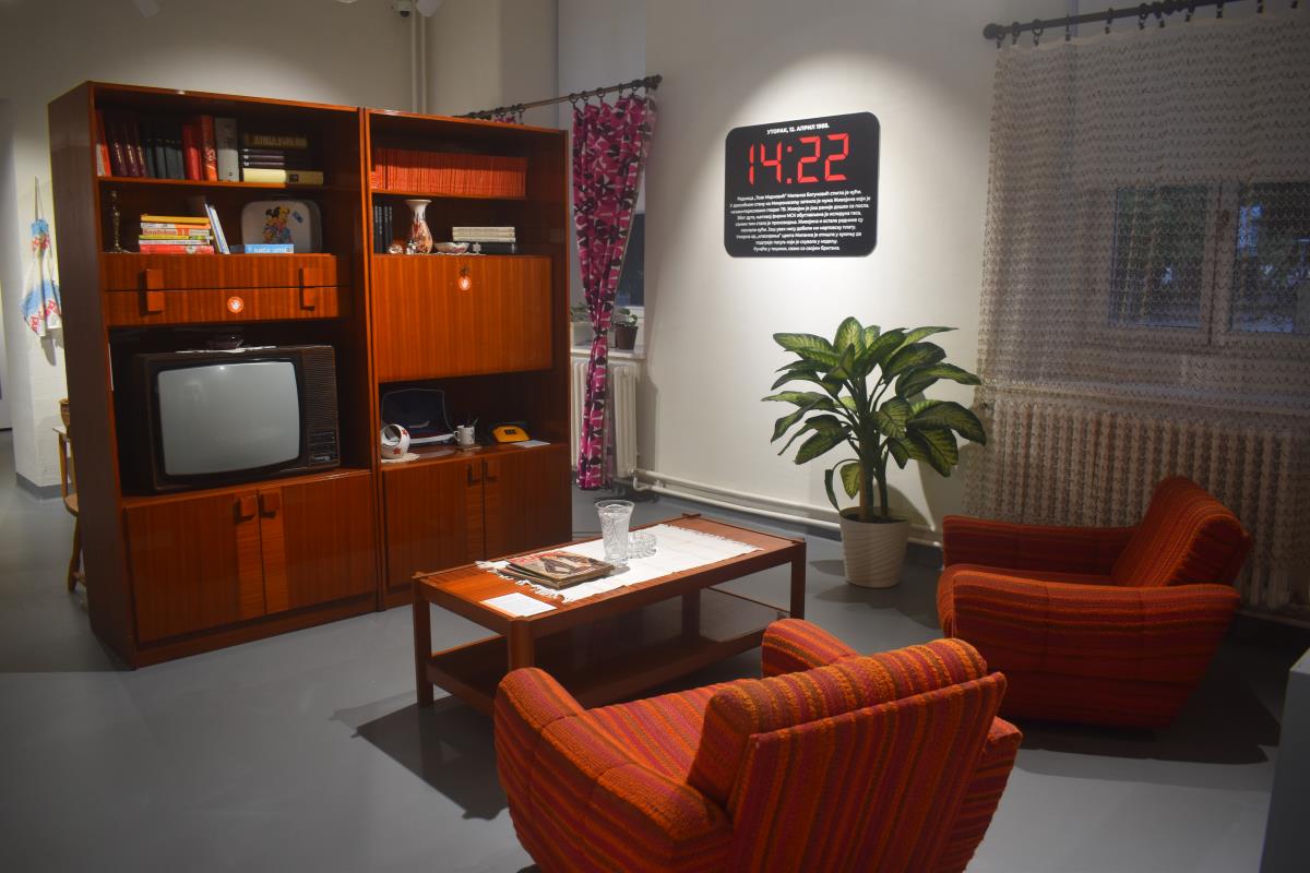 Izložba foto s.u. (4).JPG