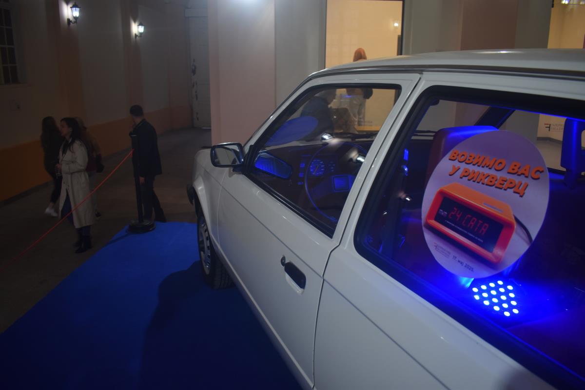 Izložba foto s.u. (3).JPG