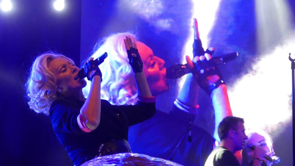 Lepa Brena foto s.u. (2).JPG