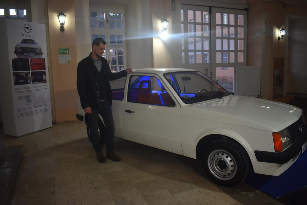Opel kadet kockica foto s.u..JPG