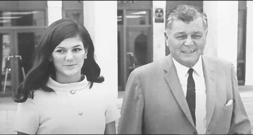 Barbara Džejn Mekl 4.jpg