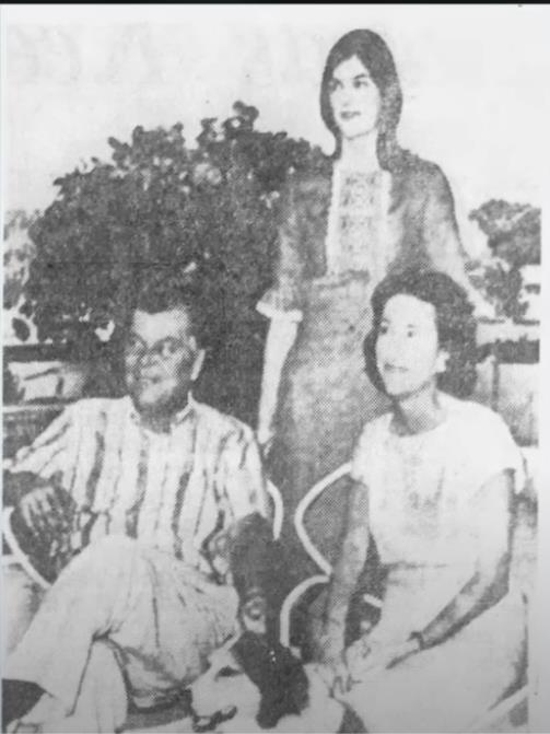 Barbara Džejn Mekl 3.jpg