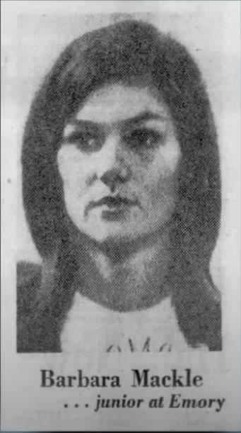 Barbara Džejn Mekl 2.jpg