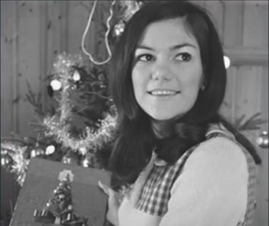 Barbara Džejn Mekl 1.jpg