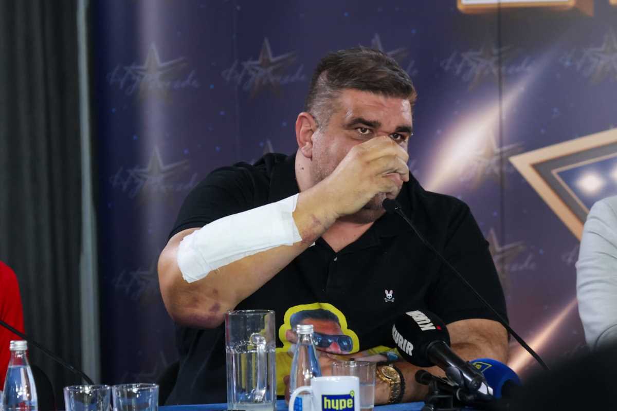 WhatsApp Image 2025-05-20 at 14.48.52_de5745db.jpg